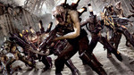 Resistance: Retribution